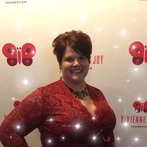 Meet your Posher, Mindy